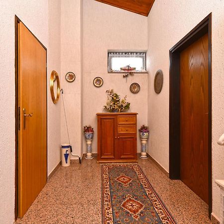 Apartment Banjole 417 Kültér fotó