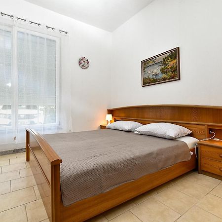 Apartment Banjole 417 Kültér fotó