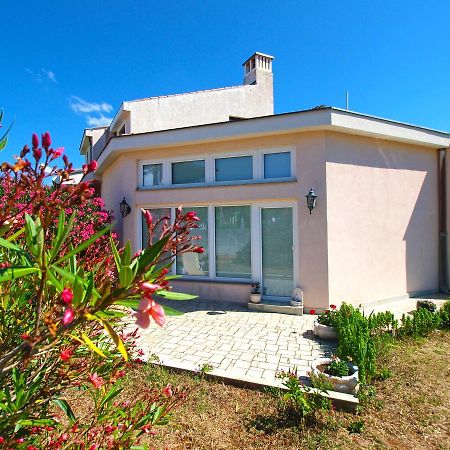 Apartment Banjole 417 Kültér fotó