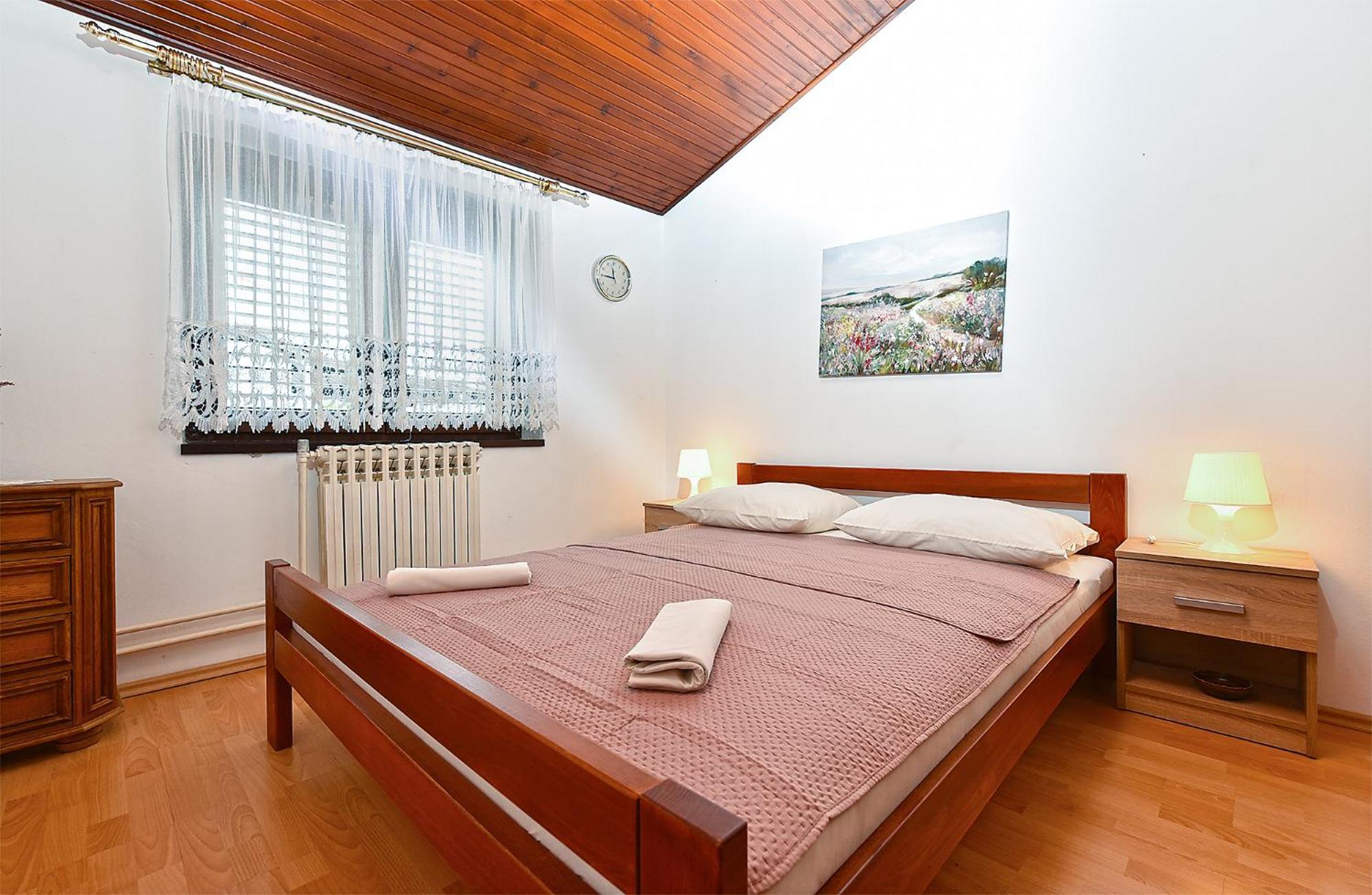 Apartment Banjole 417 Kültér fotó