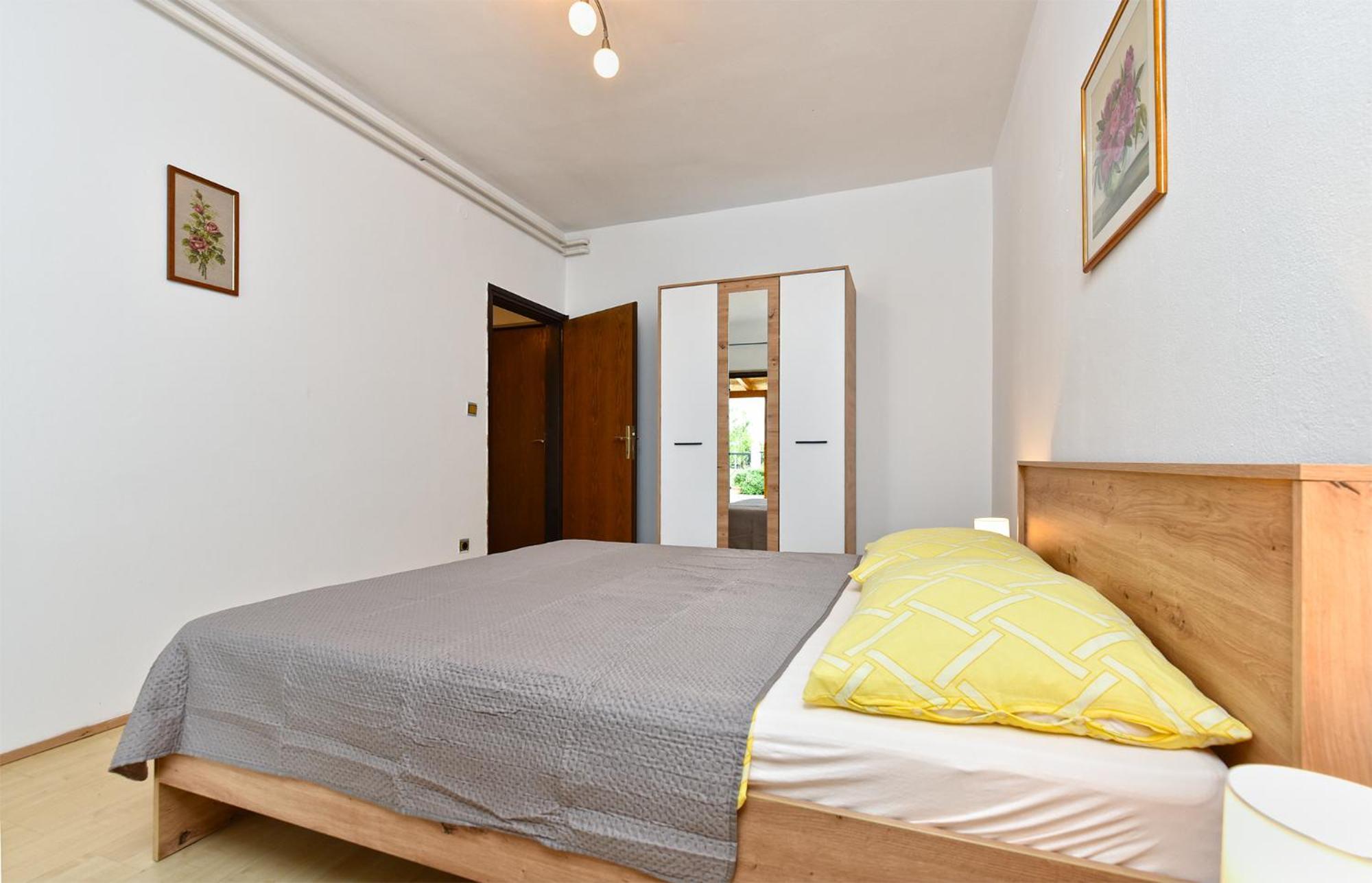 Apartment Banjole 417 Kültér fotó