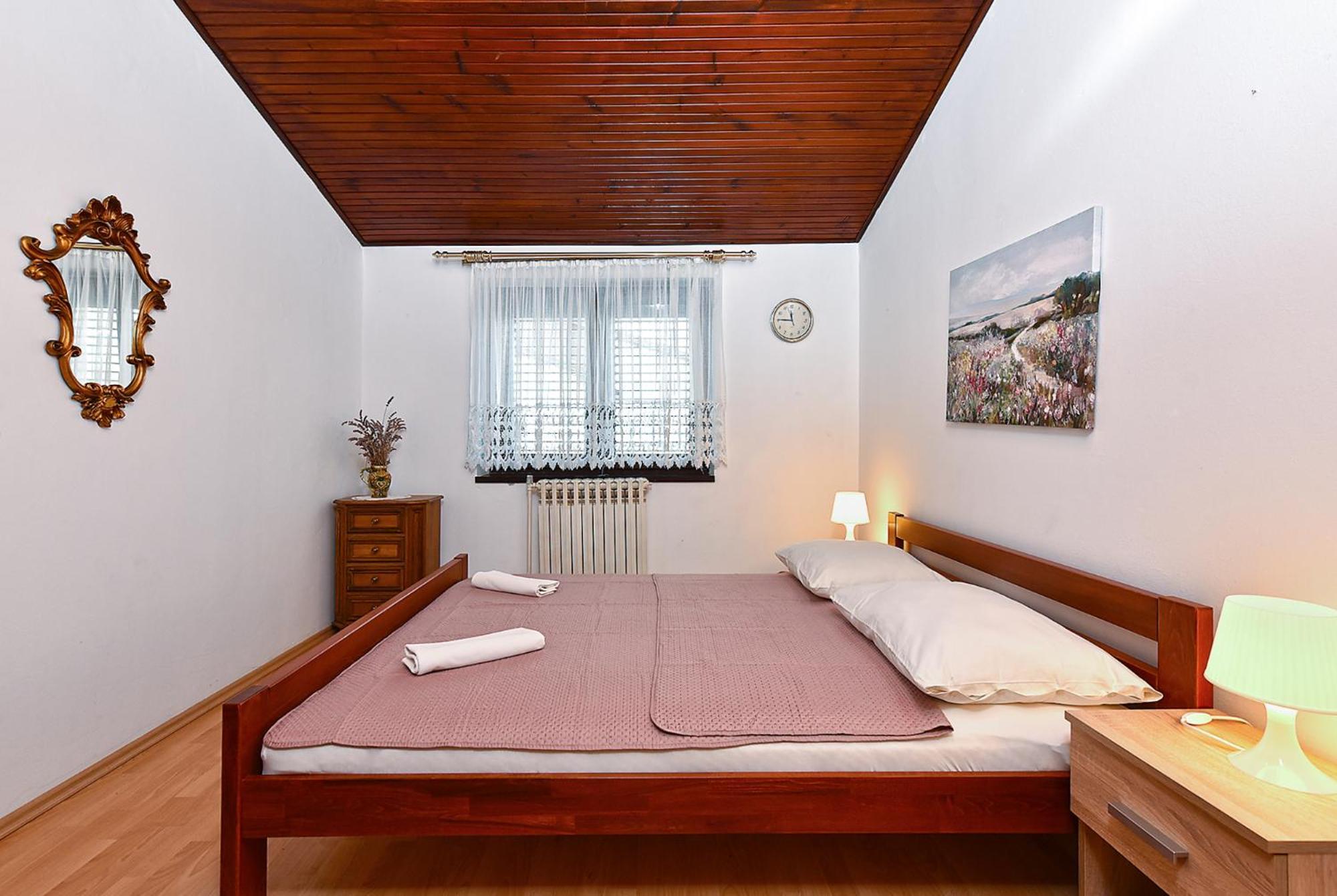 Apartment Banjole 417 Kültér fotó