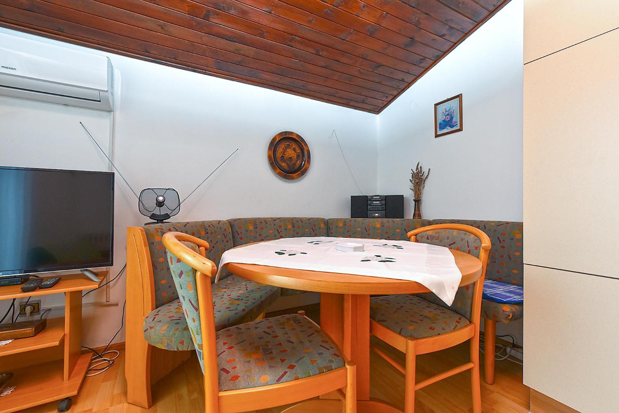Apartment Banjole 417 Kültér fotó