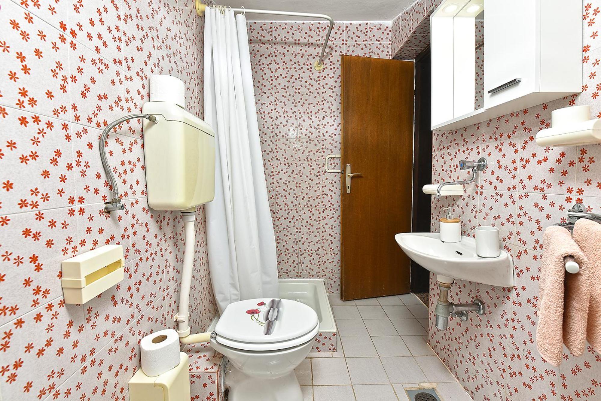 Apartment Banjole 417 Kültér fotó
