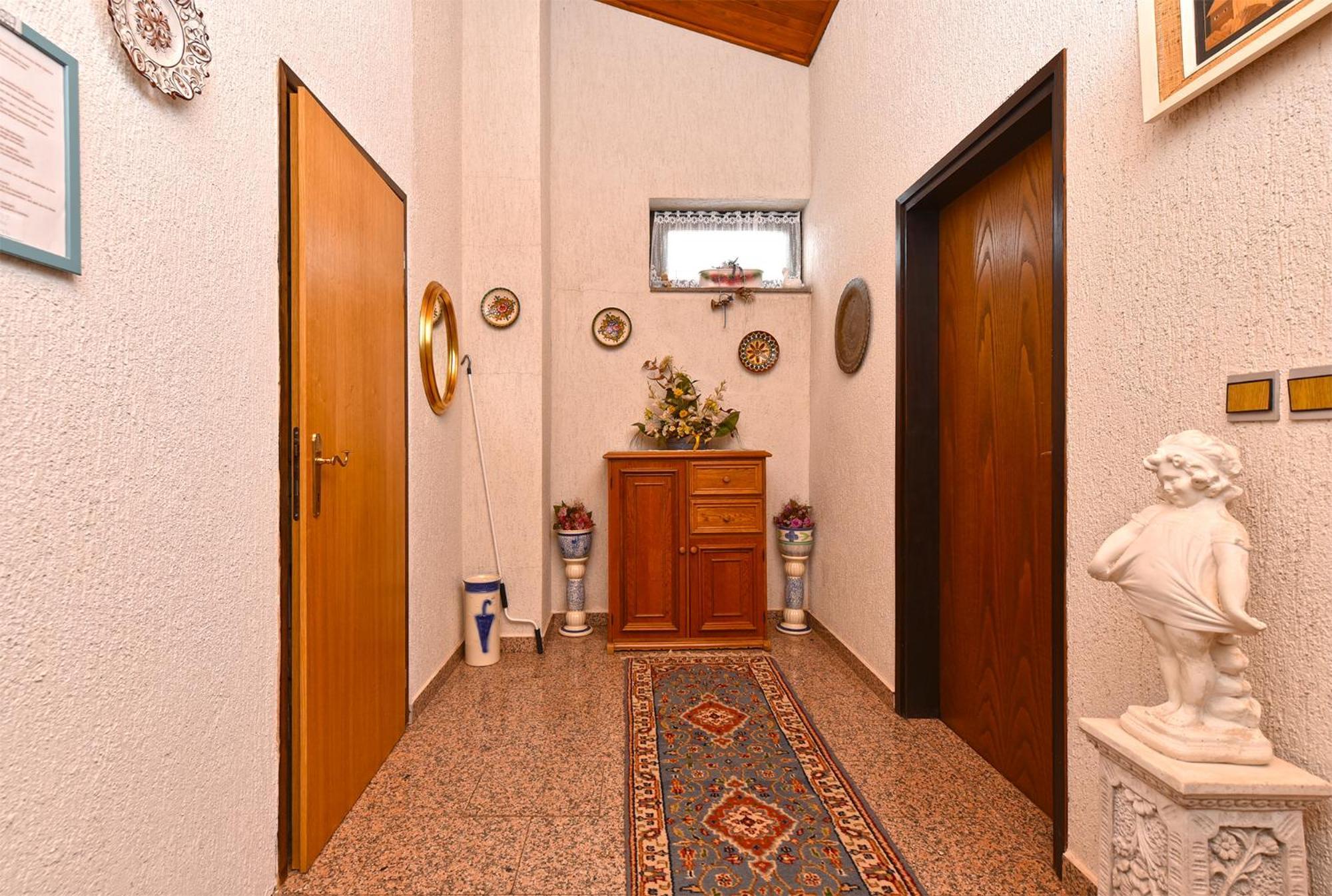 Apartment Banjole 417 Kültér fotó