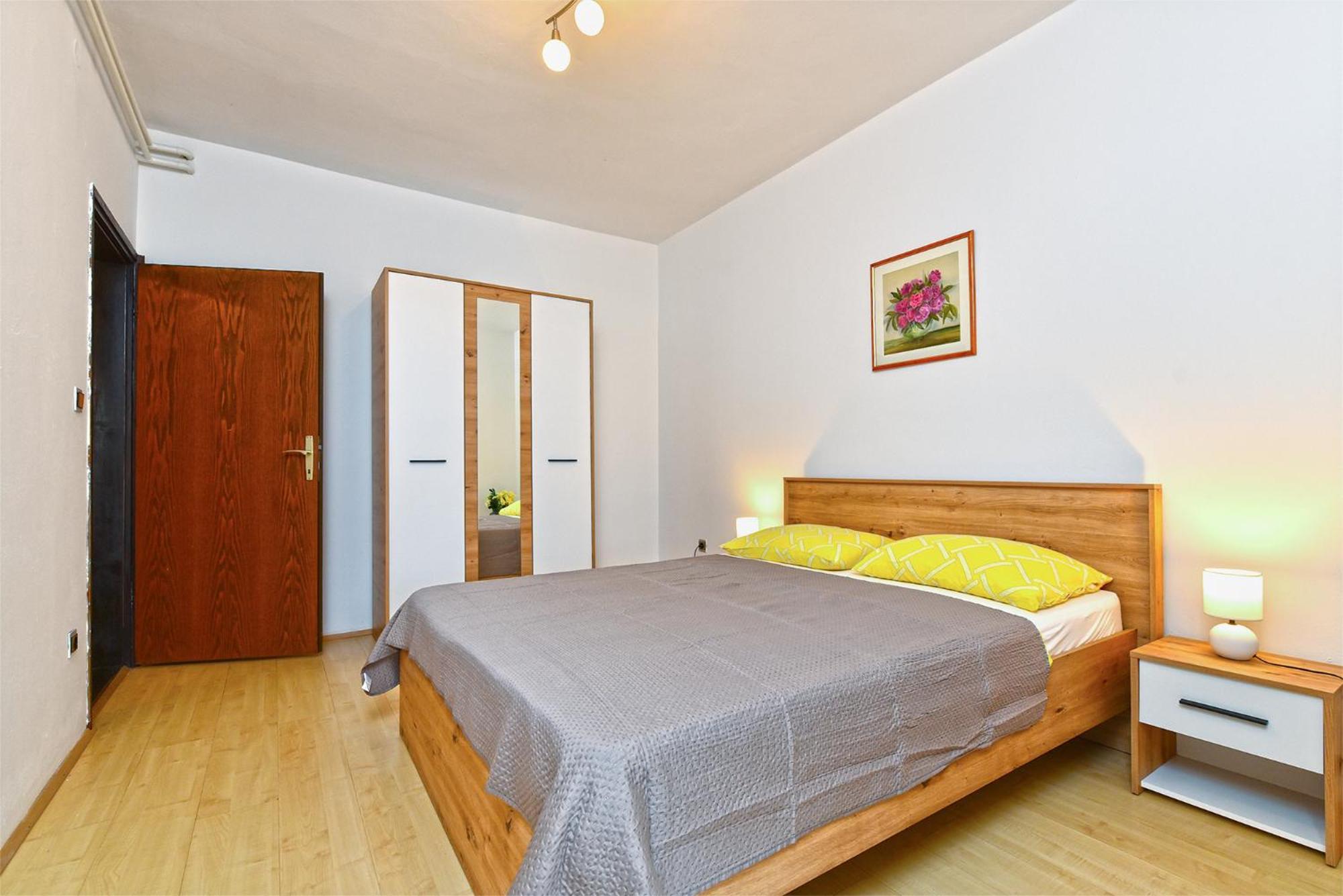 Apartment Banjole 417 Kültér fotó