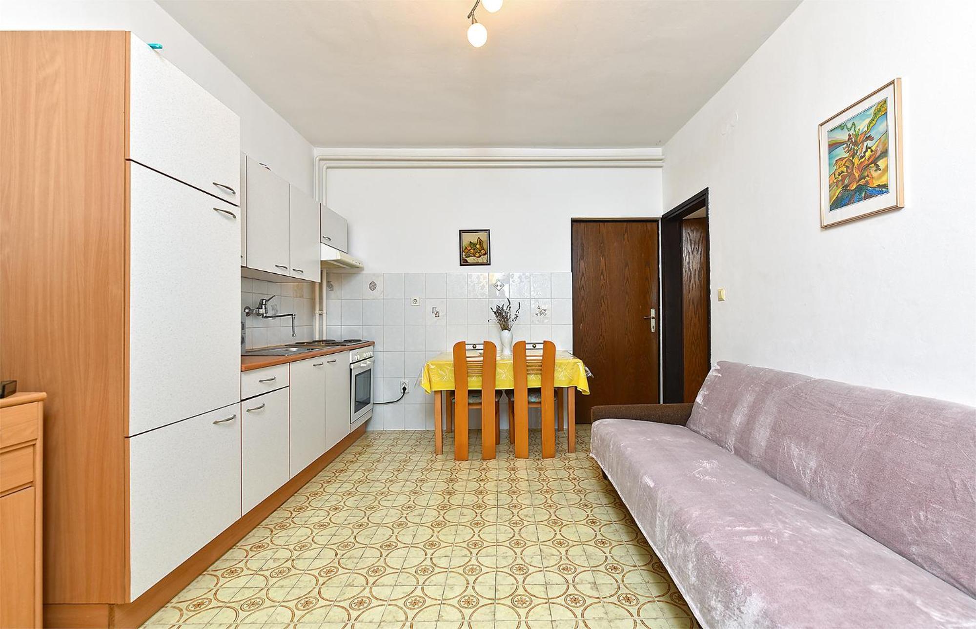 Apartment Banjole 417 Kültér fotó
