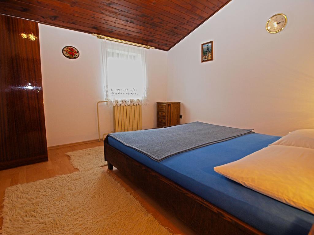 Apartment Banjole 417 Kültér fotó