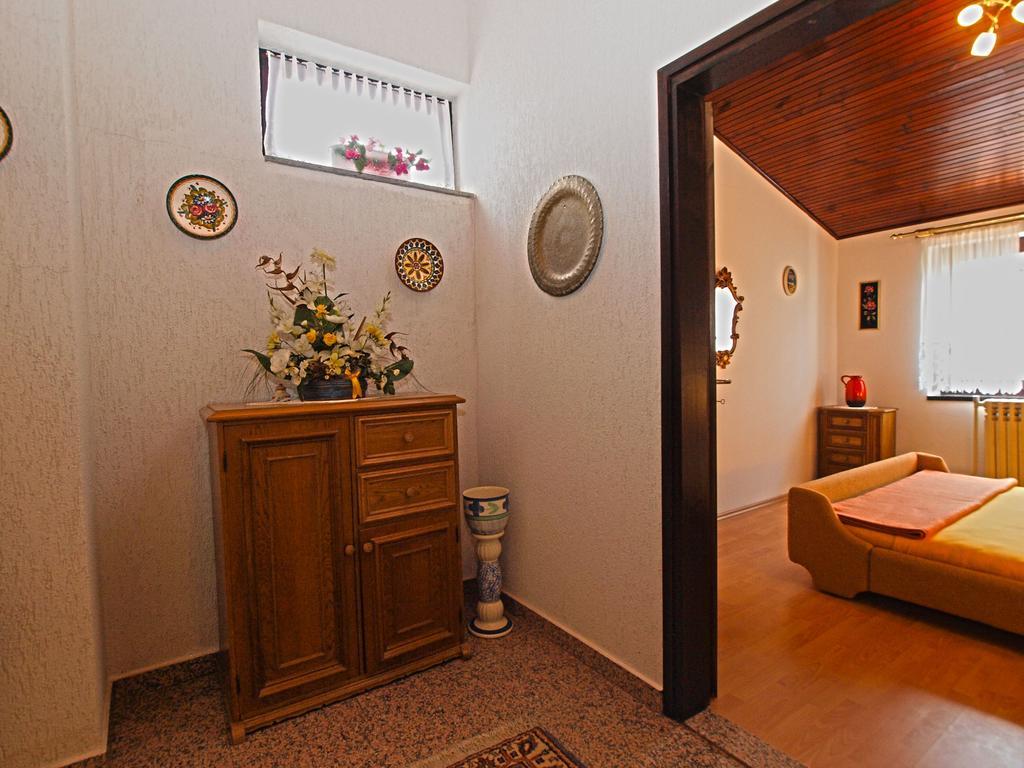 Apartment Banjole 417 Kültér fotó