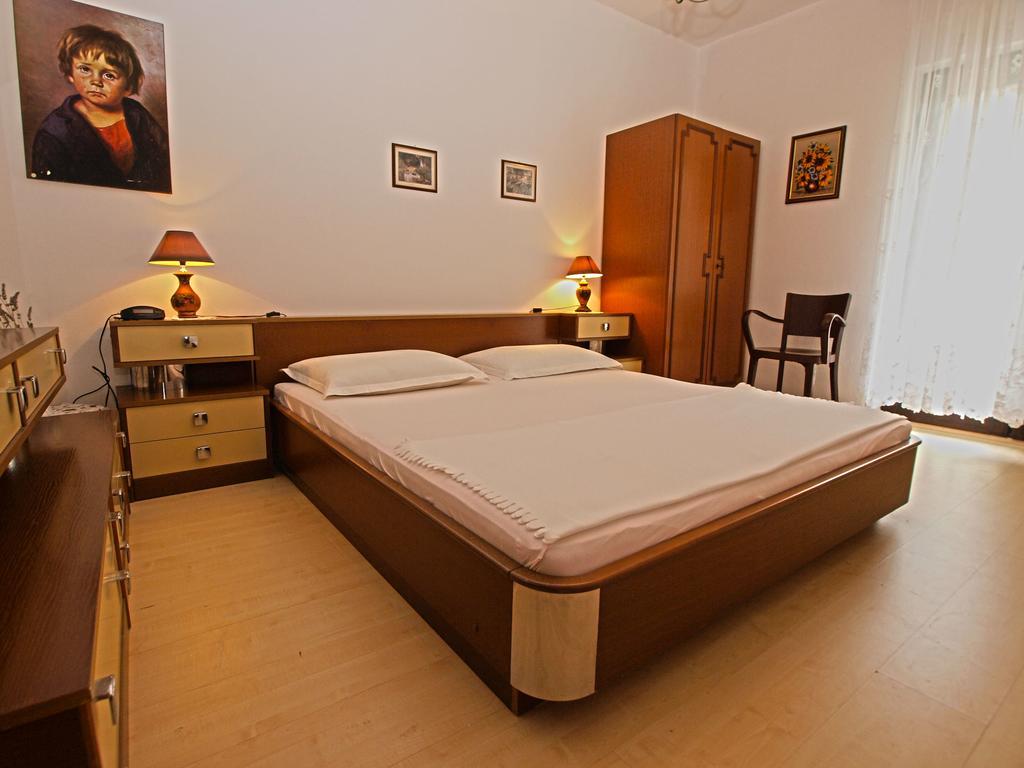 Apartment Banjole 417 Kültér fotó