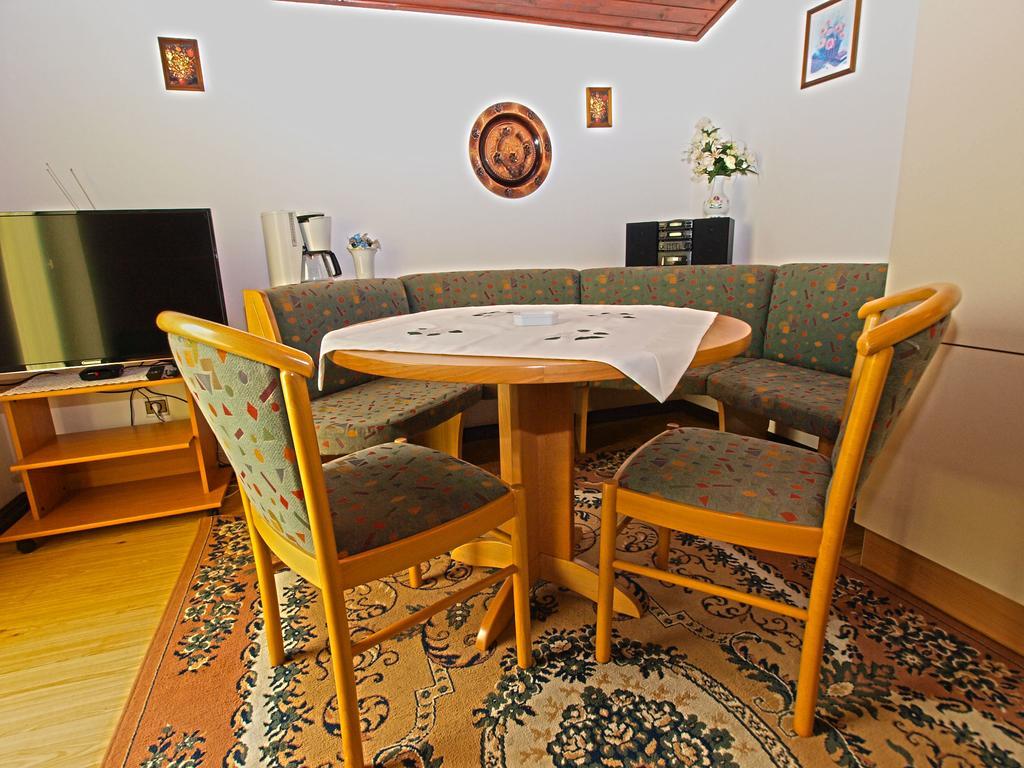 Apartment Banjole 417 Kültér fotó