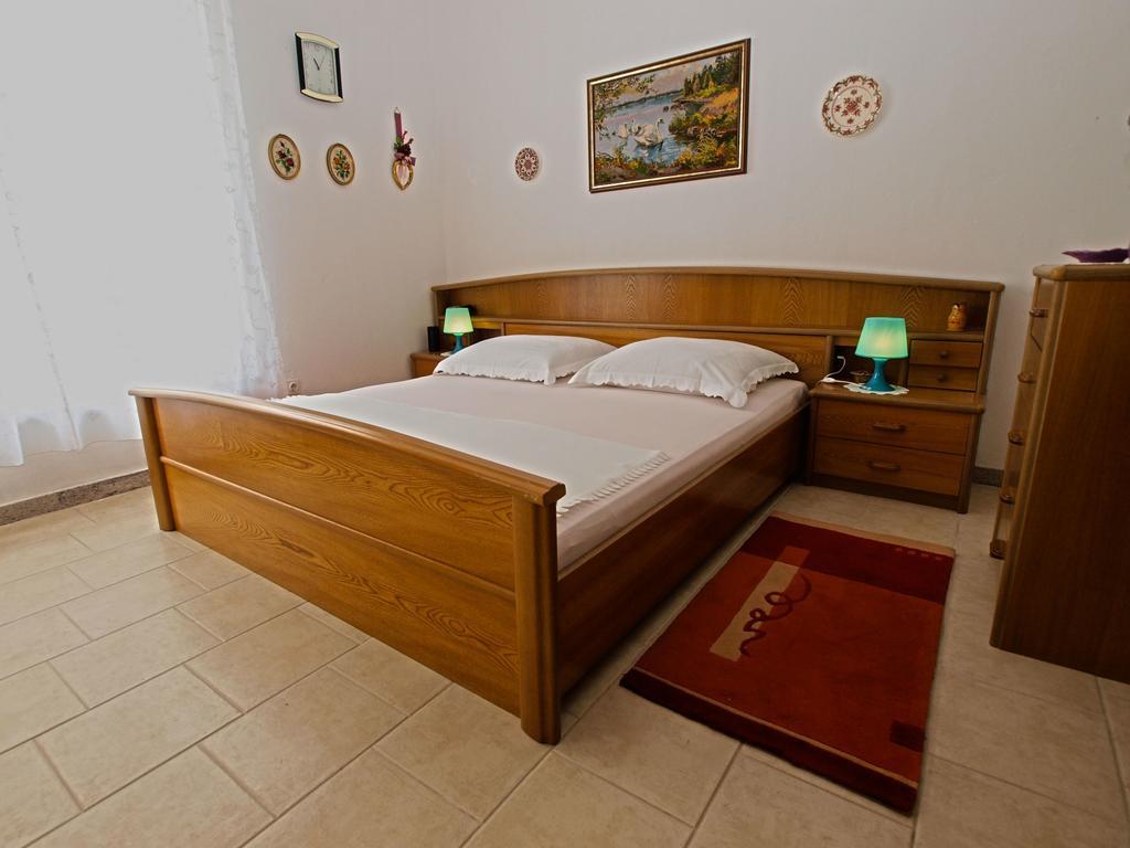 Apartment Banjole 417 Kültér fotó