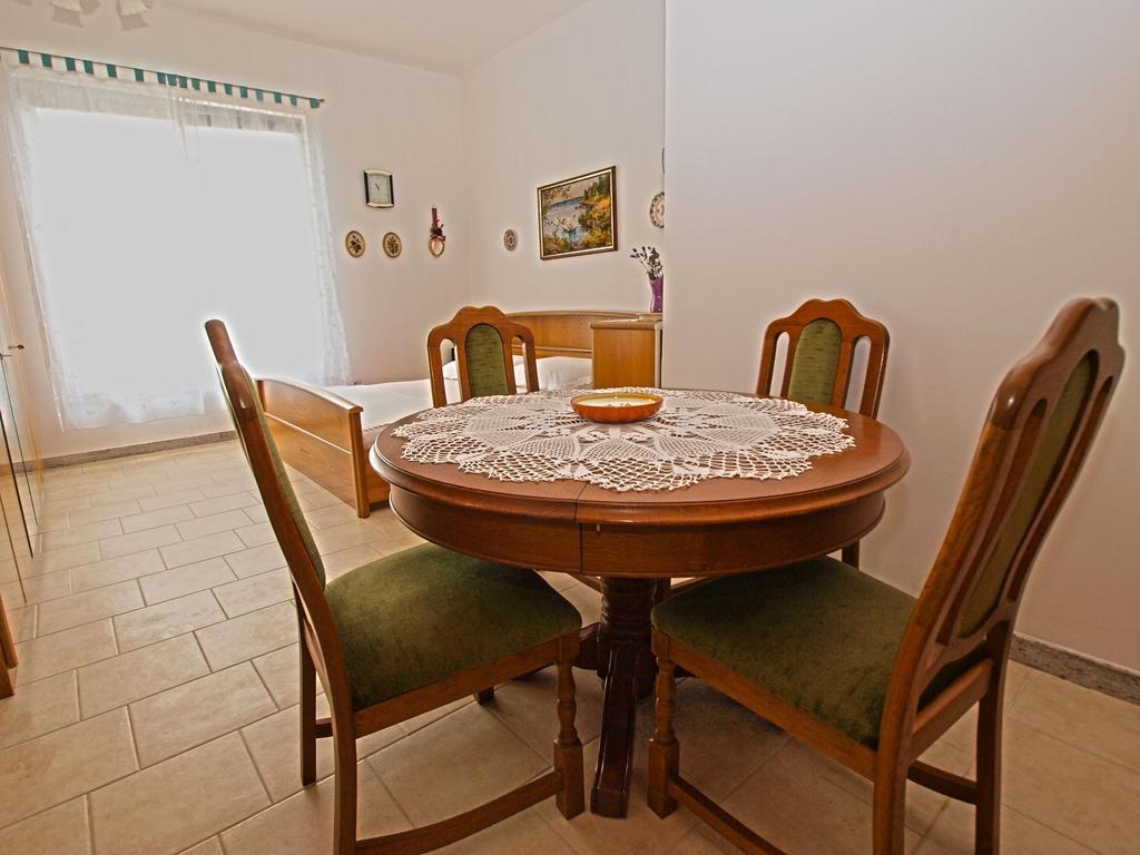 Apartment Banjole 417 Kültér fotó