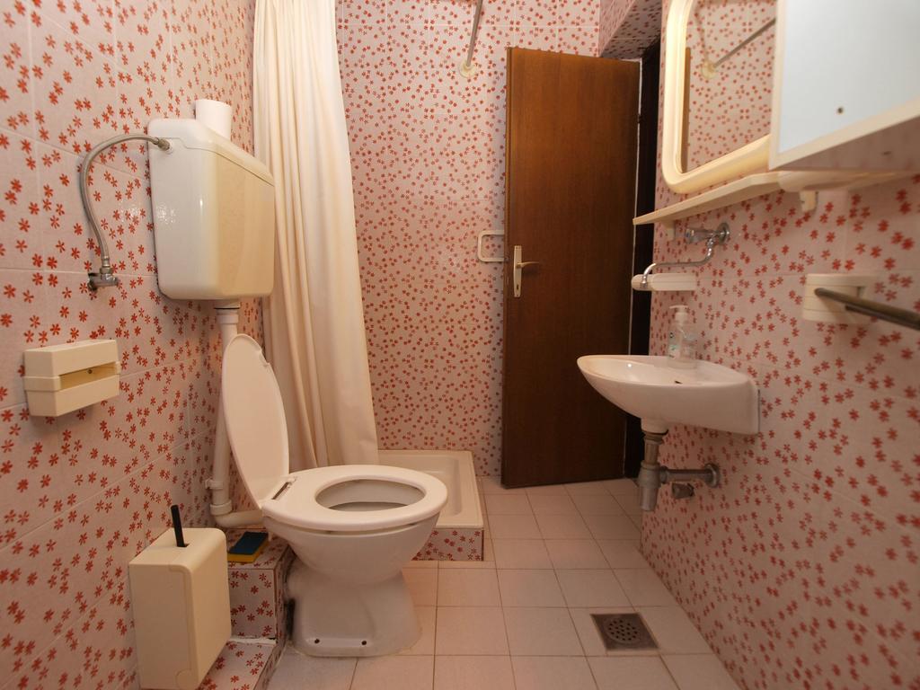 Apartment Banjole 417 Kültér fotó