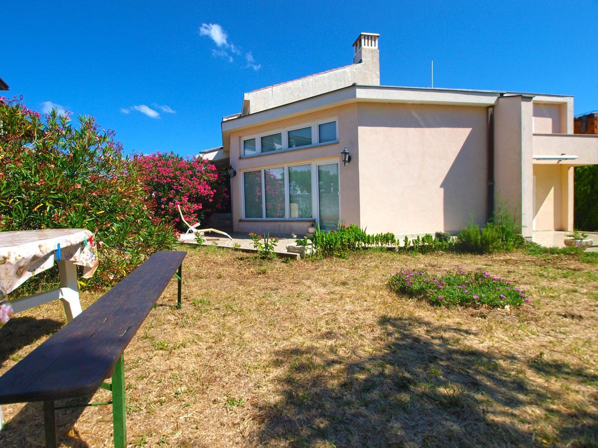 Apartment Banjole 417 Kültér fotó